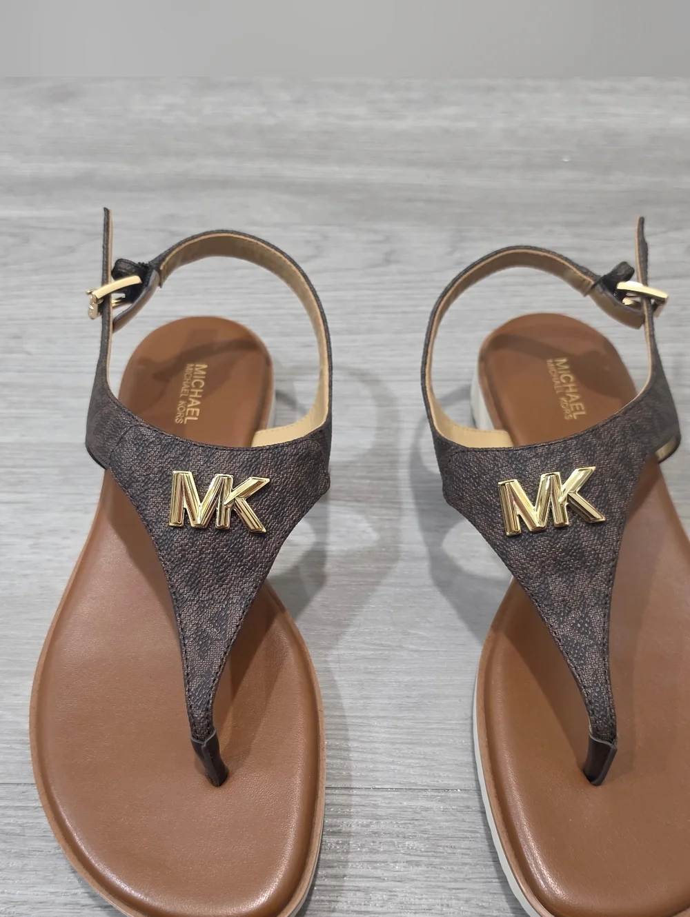 Michael Kors michael kors